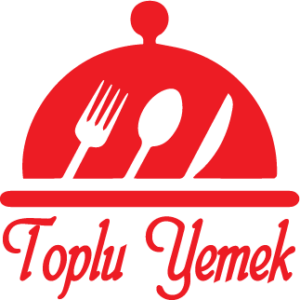 İstanbul Toplu Yemek | Ümraniye, Çekmeköy, Beykoz, Sancaktepe, Sultanbeyli, Tuzla, Ataşehir Toplu Yemek, Catering, Tabildot. Düğün, Mevlüt Toplu Yemek Firması. İstanbulda Toplu Yemek ve Catering Firması